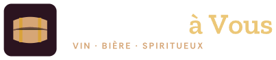 Des Vins à Vous
