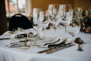 Vin mariage quantité : la méthode de calcul