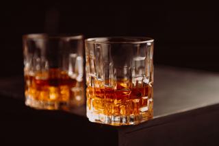 Whisky japonais : histoire et règles d'étiquetage
