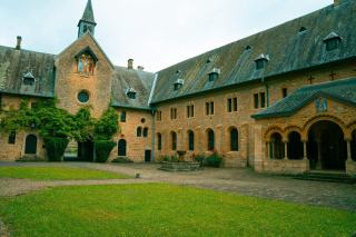 Bière trappiste ou d'abbaye : le label ATP expliqué