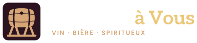 Des Vins à Vous