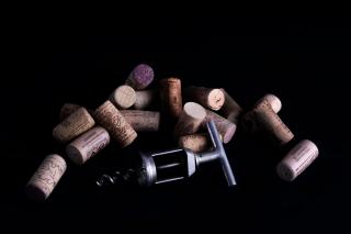 Mauvais goût du vin : les 6 défauts et leur origine