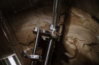 Fabrication de la bière : les étapes du brassage